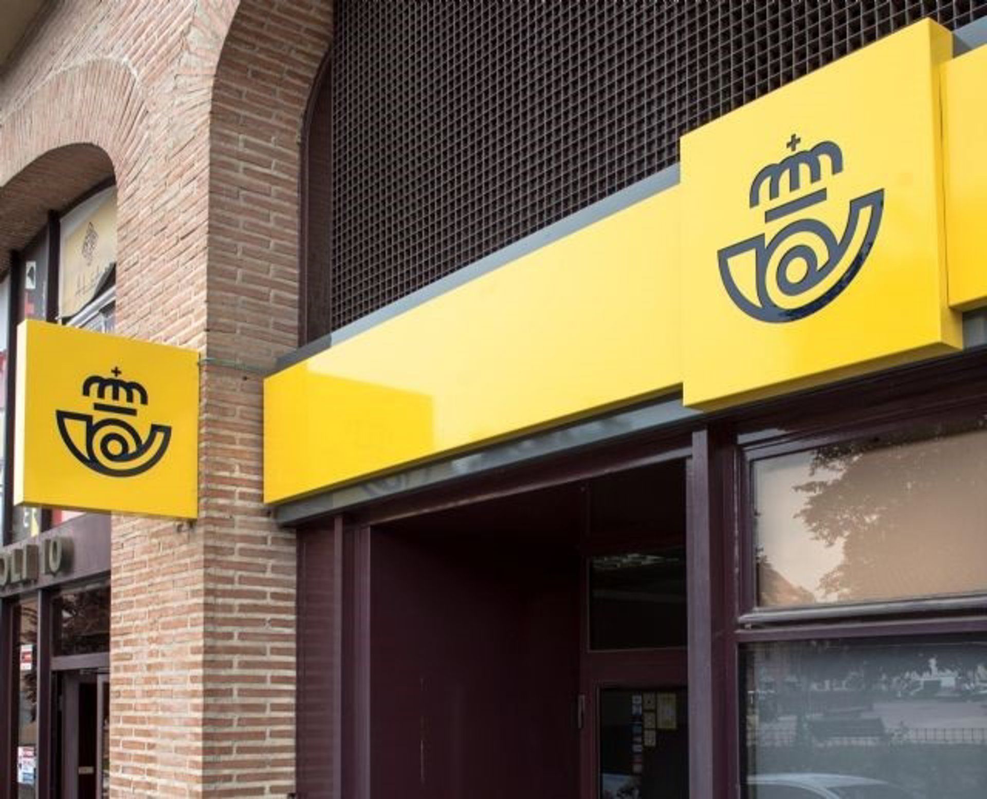Correios lança ferramenta para barrar e-mails de phishing