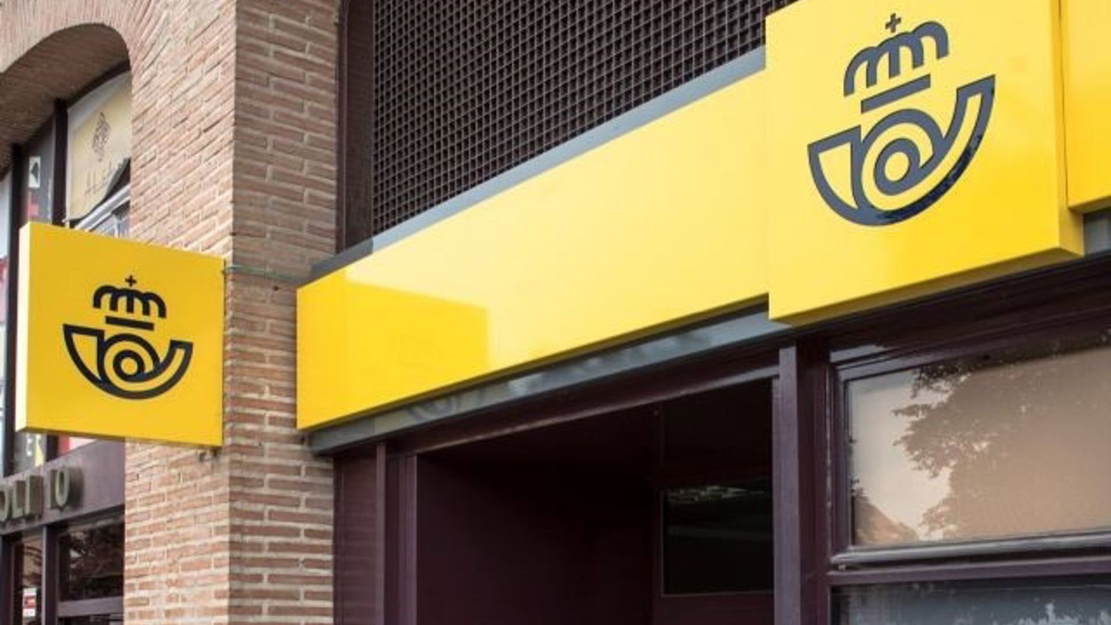 Correios lança ferramenta para barrar e-mails de phishing