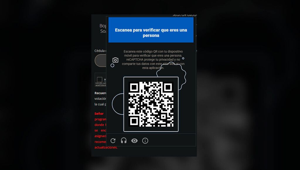 Google impõe QR codes para verificar humanos e acirra disputa pelo controle do ecossistema mobile