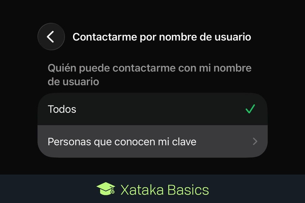 WhatsApp reforça privacidade com PIN para nomes de usuário