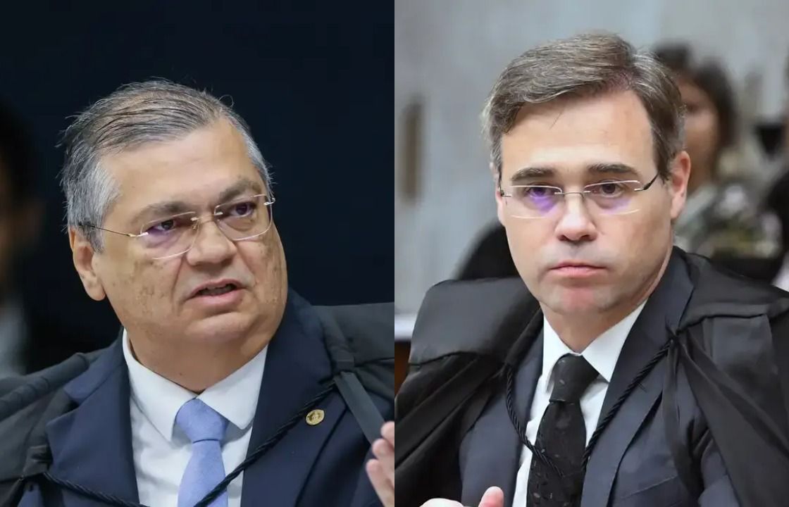 O Supremo contra si mesmo