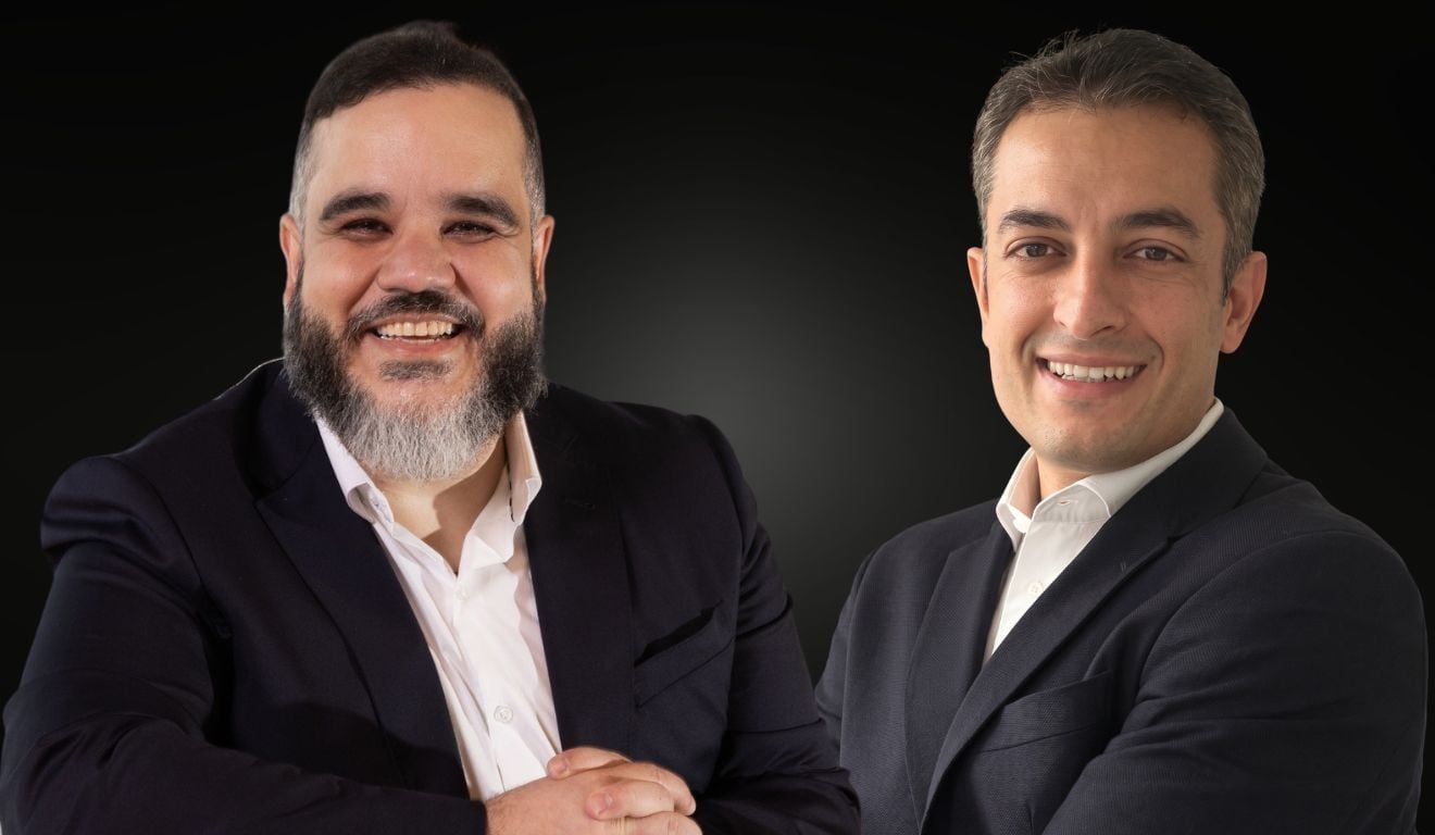 N5X atrai dupla da B3 para modernizar mercado de energia