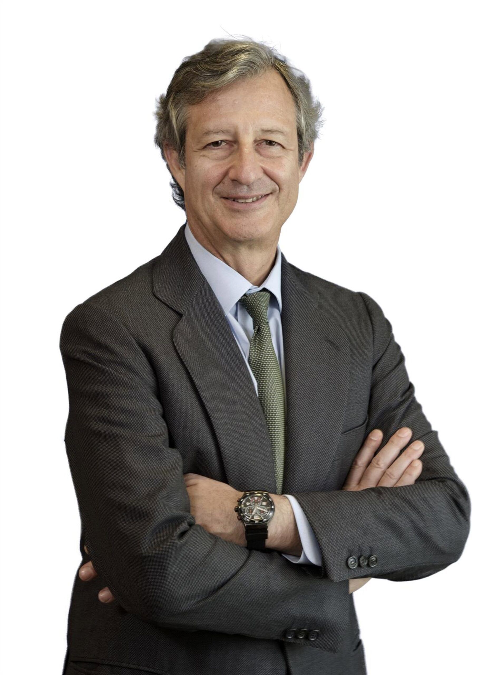 Iberdrola unifica comando e nomeia CFO para presidência da filial espanhola