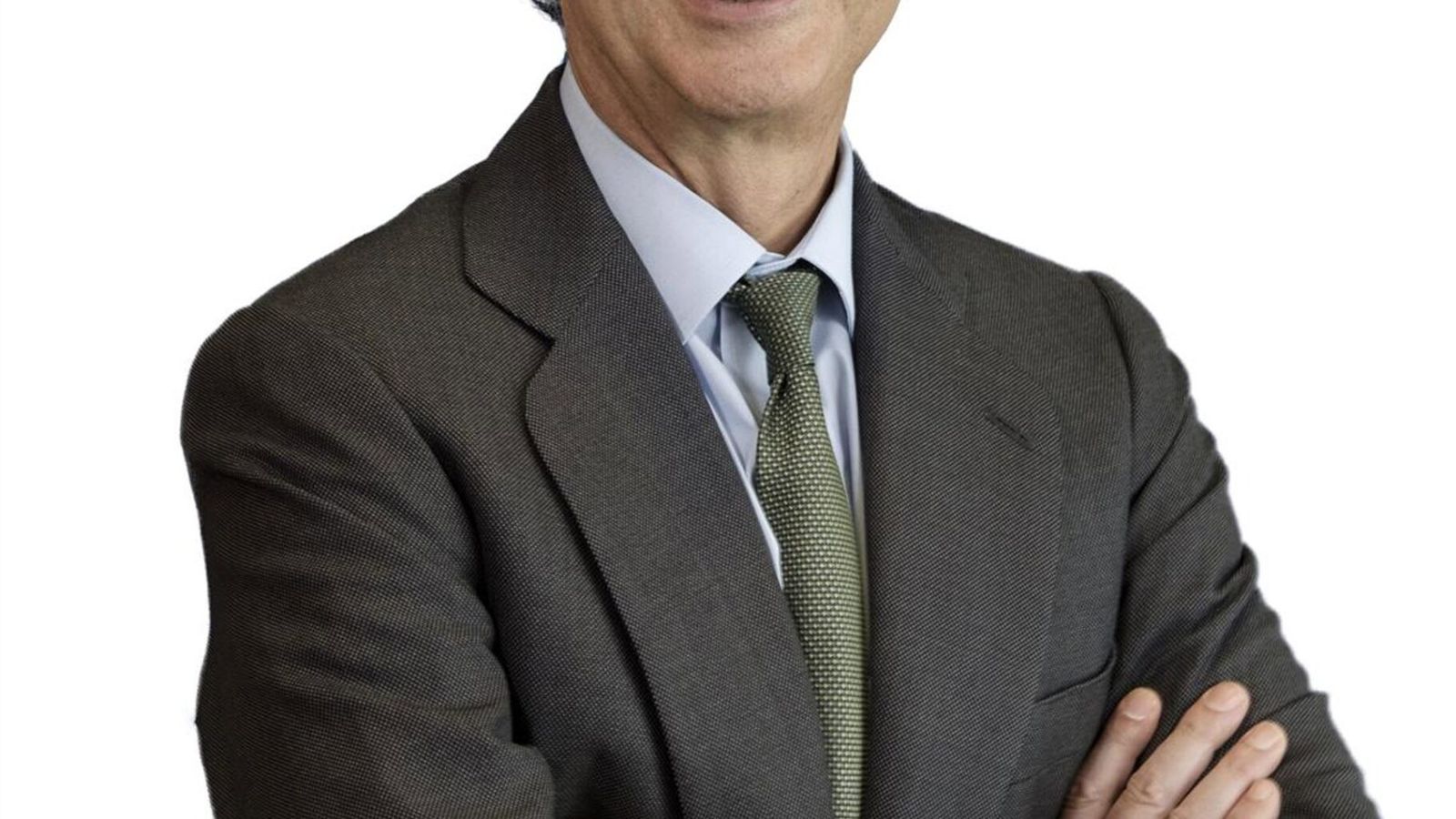 Iberdrola unifica comando e nomeia CFO para presidência da filial espanhola