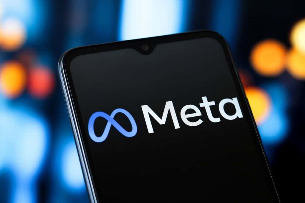 Meta testa app de previsões para diversificar receita — e desafiar o sucesso da Polymarket