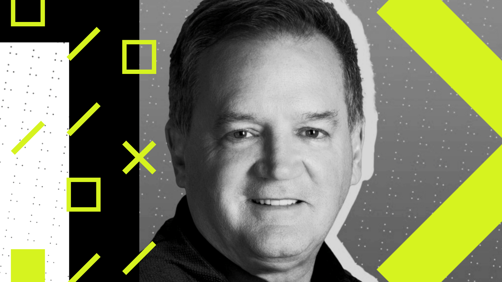 Roger Dahle transforma a Weber Blackstone em gigante do setor — e muda o jogo