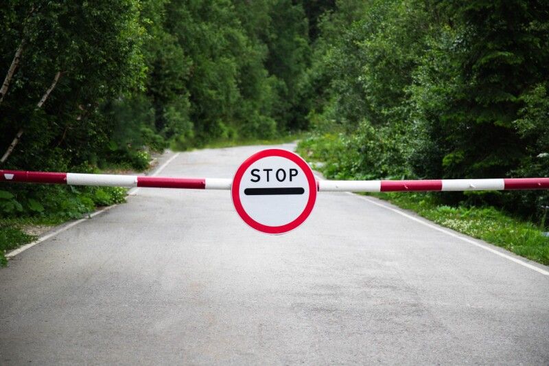 GitHub desativa execução automática de scripts no npm para conter malwares