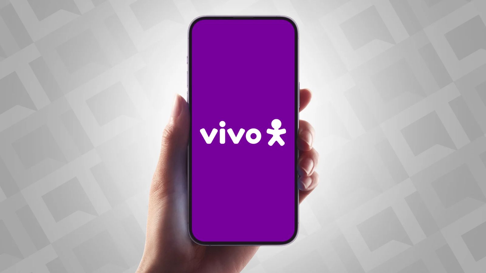 Vivo lidera 5G mais rápido do mundo pelo 3º ano em países grandes