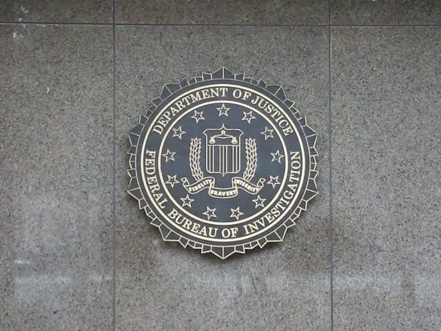 ShinyHunters alega ter dados de todos os funcionários do FBI