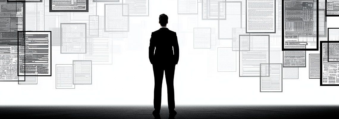 IA força empresas a redesenhar arquitetura de decisão — e o modelo de gestão