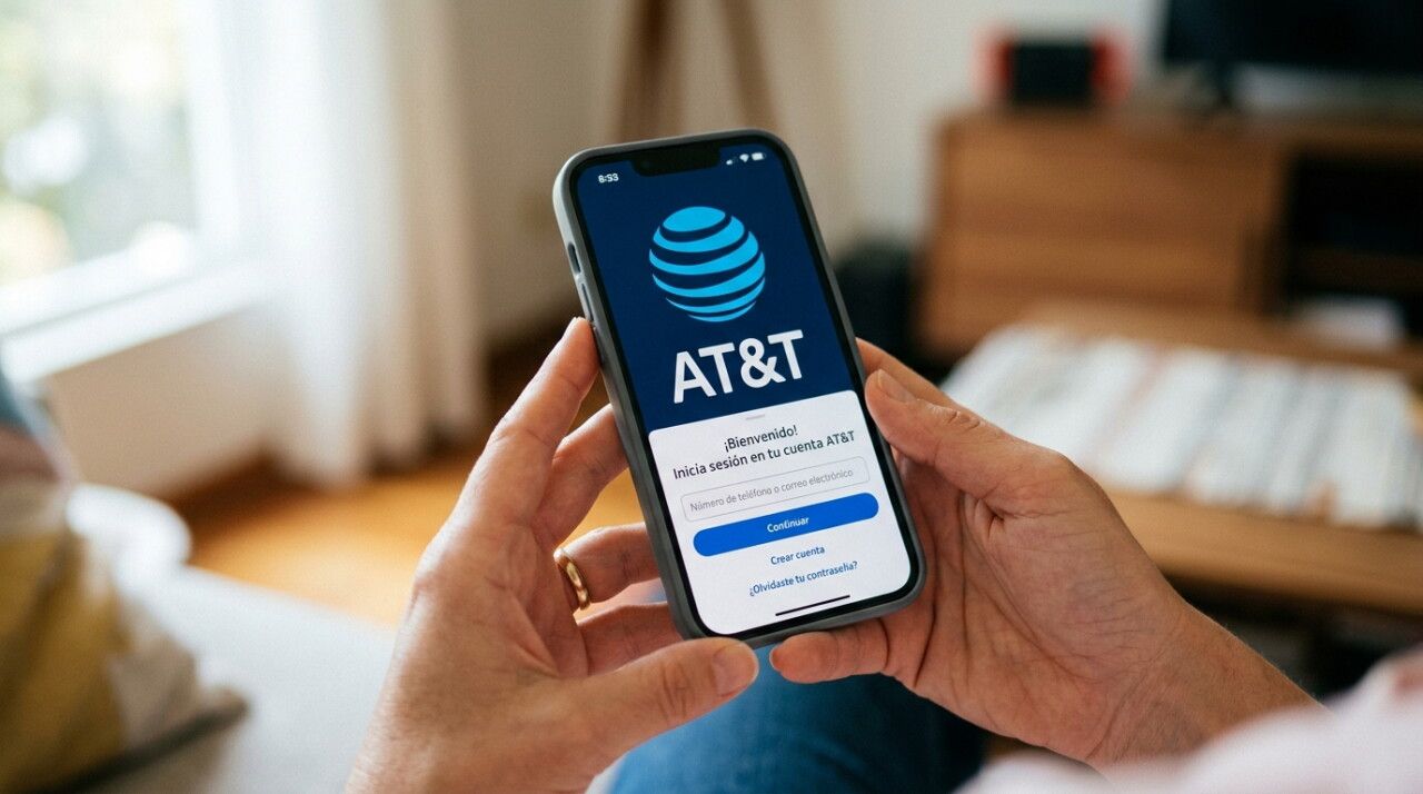Televisa e Fintech compram AT&T México por US$ 2 bi