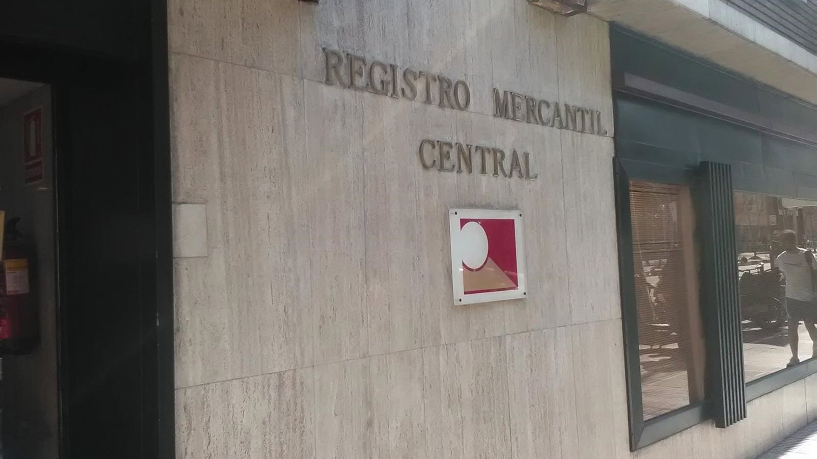 Mercado imobiliário espanhol acumula cinco meses de queda — transações recuam 7,6% em maio