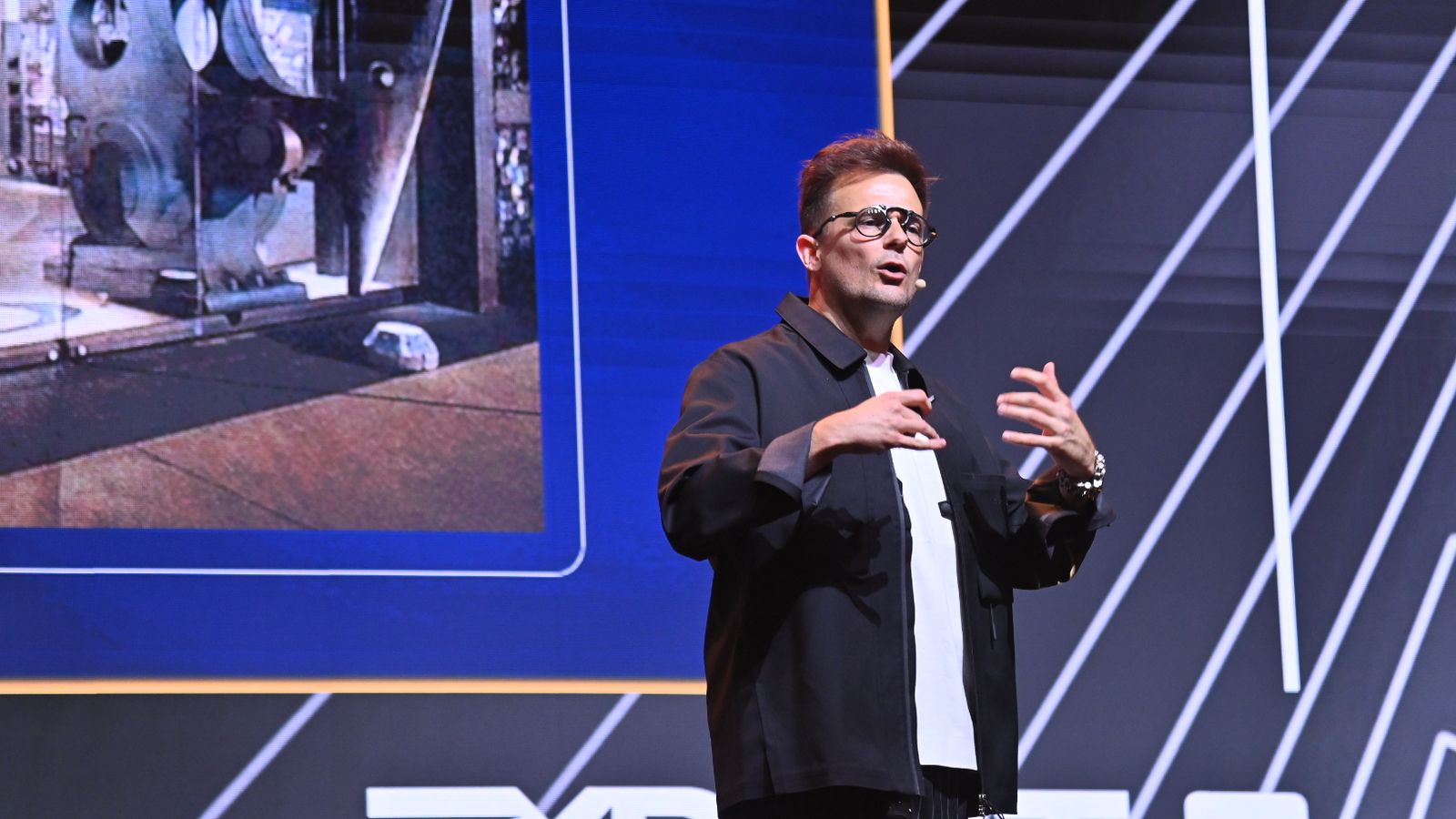 A tese de Caio Amato: por que o produto já não basta