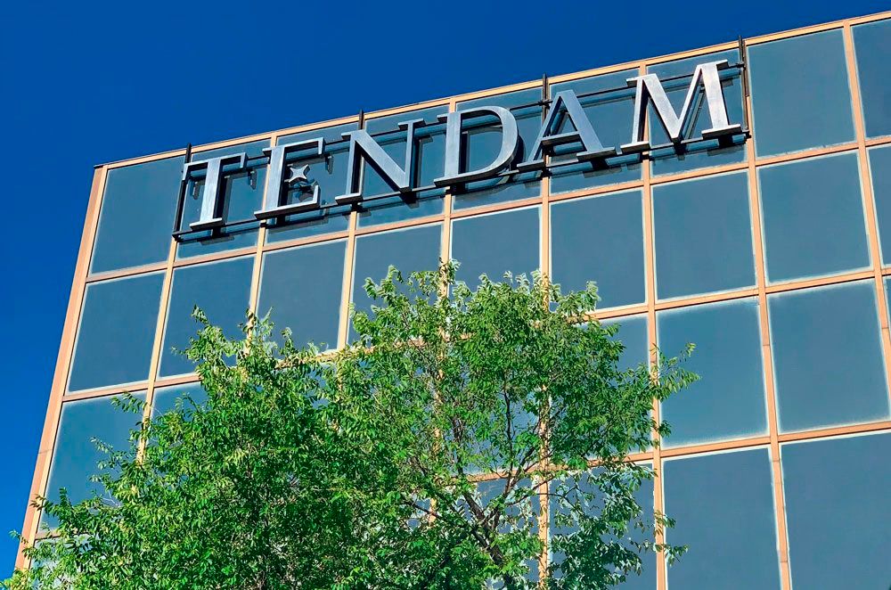 Tendam aposta em ex-Orange para liderar estratégia de IA no varejo de moda