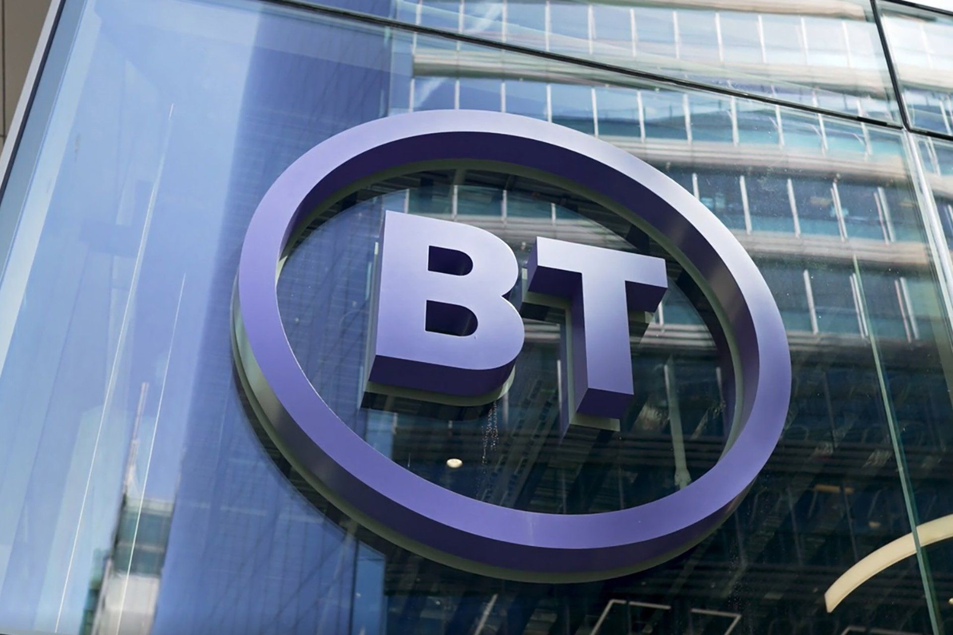 UBS migra voz de traders para nuvem com BT e Azure