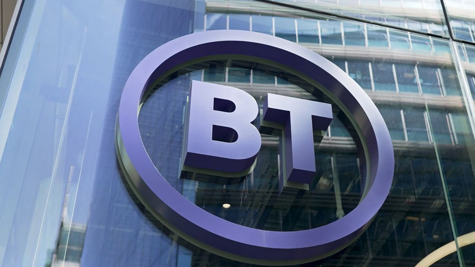 UBS migra voz de traders para nuvem com BT e Azure