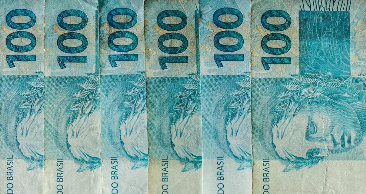 A eleição de 2026 já tem preço: R$ 4,9 bilhões