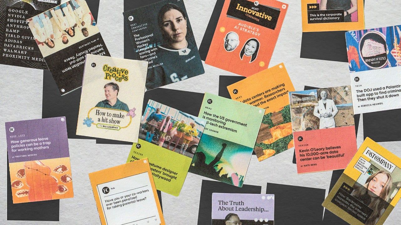 Instagram libera reorganização da grade de perfil — fim da ditadura cronológica