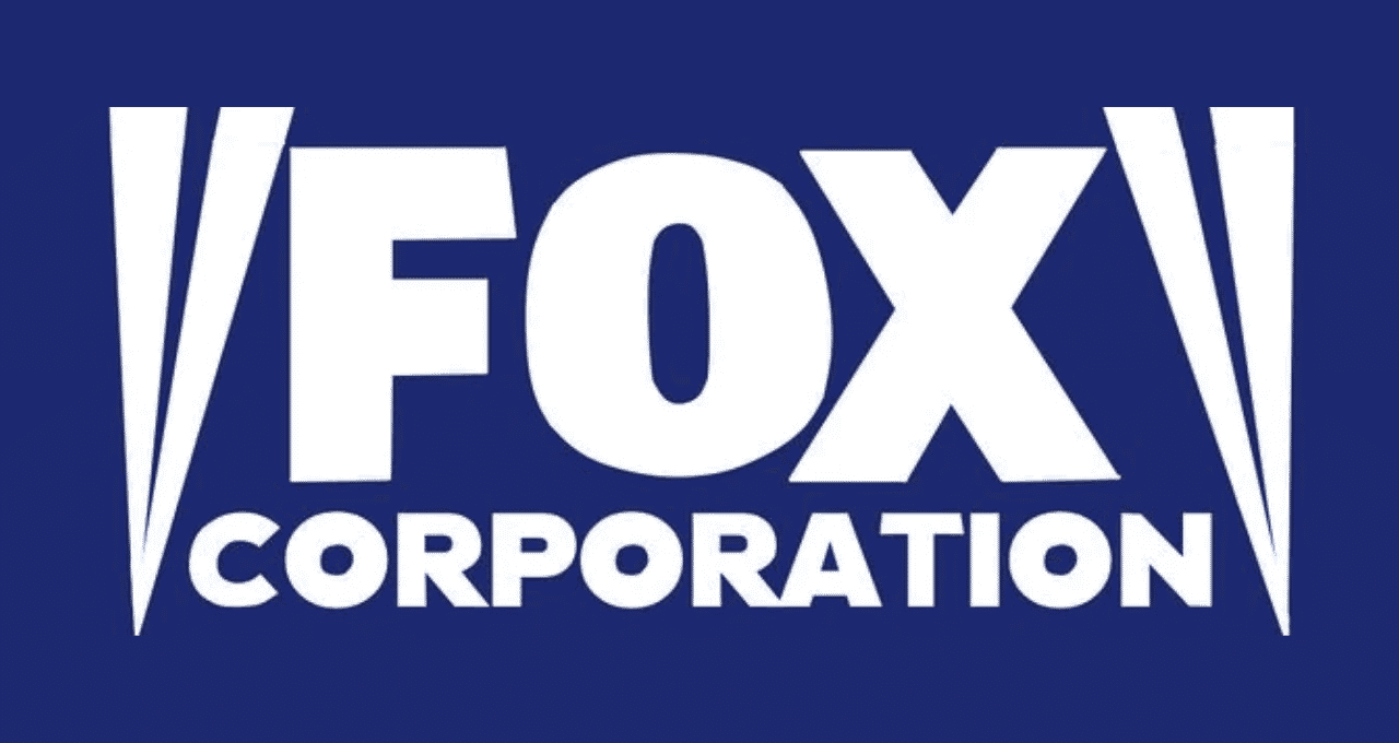 Fox negocia compra da Roku por US$ 22 bilhões — aposta na consolidação do streaming
