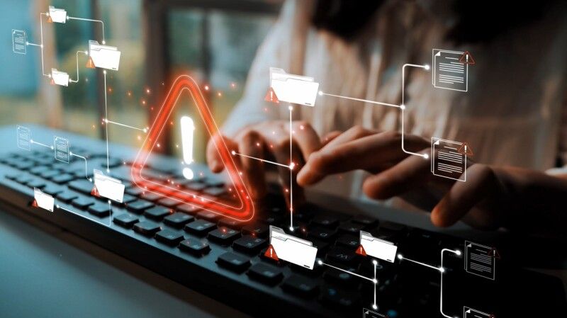 Pesquisador expõe falha crítica no VS Code após frustração com processos da Microsoft