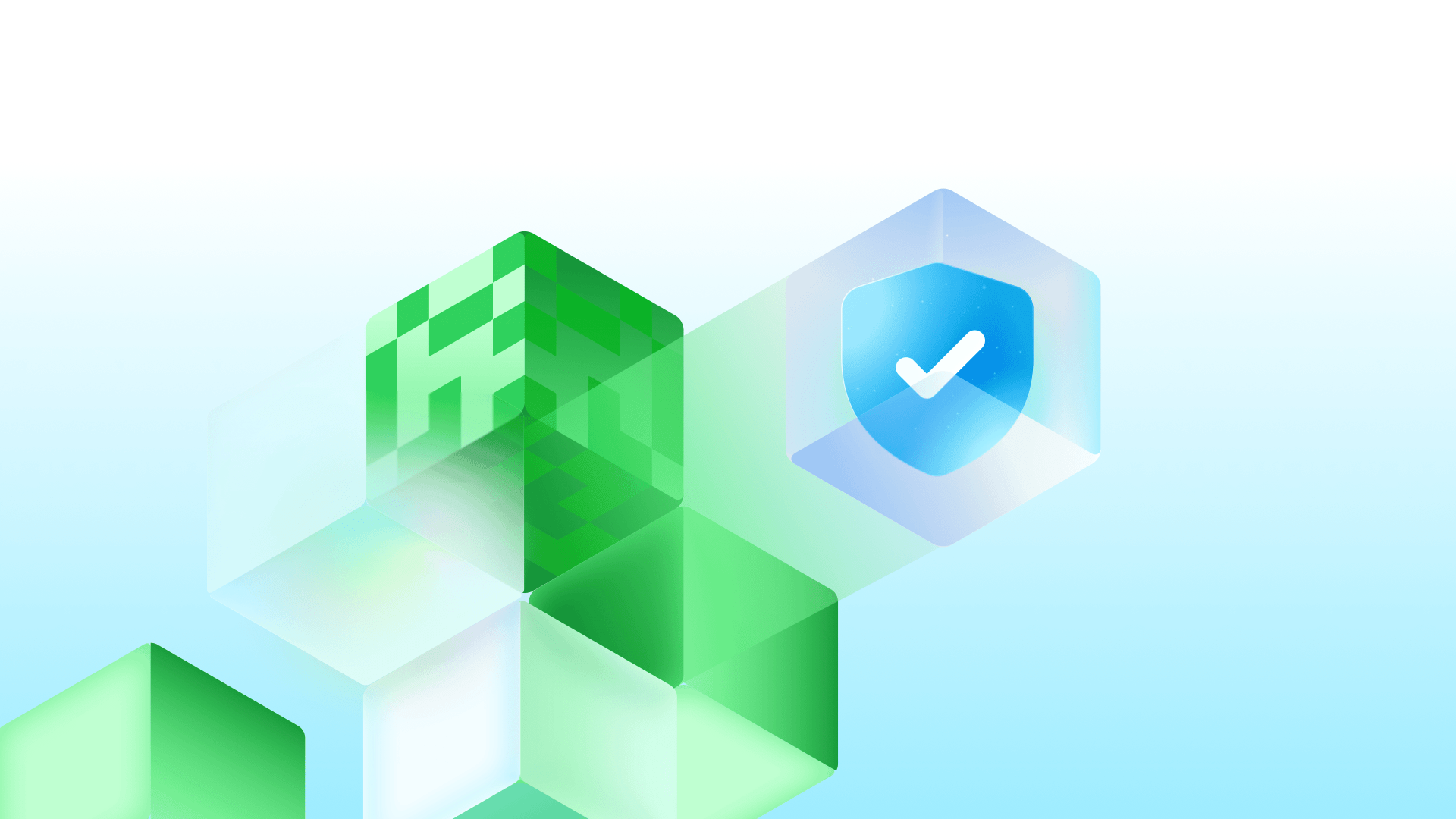O dilúvio de pull requests tem cura. E o GitHub mostra como