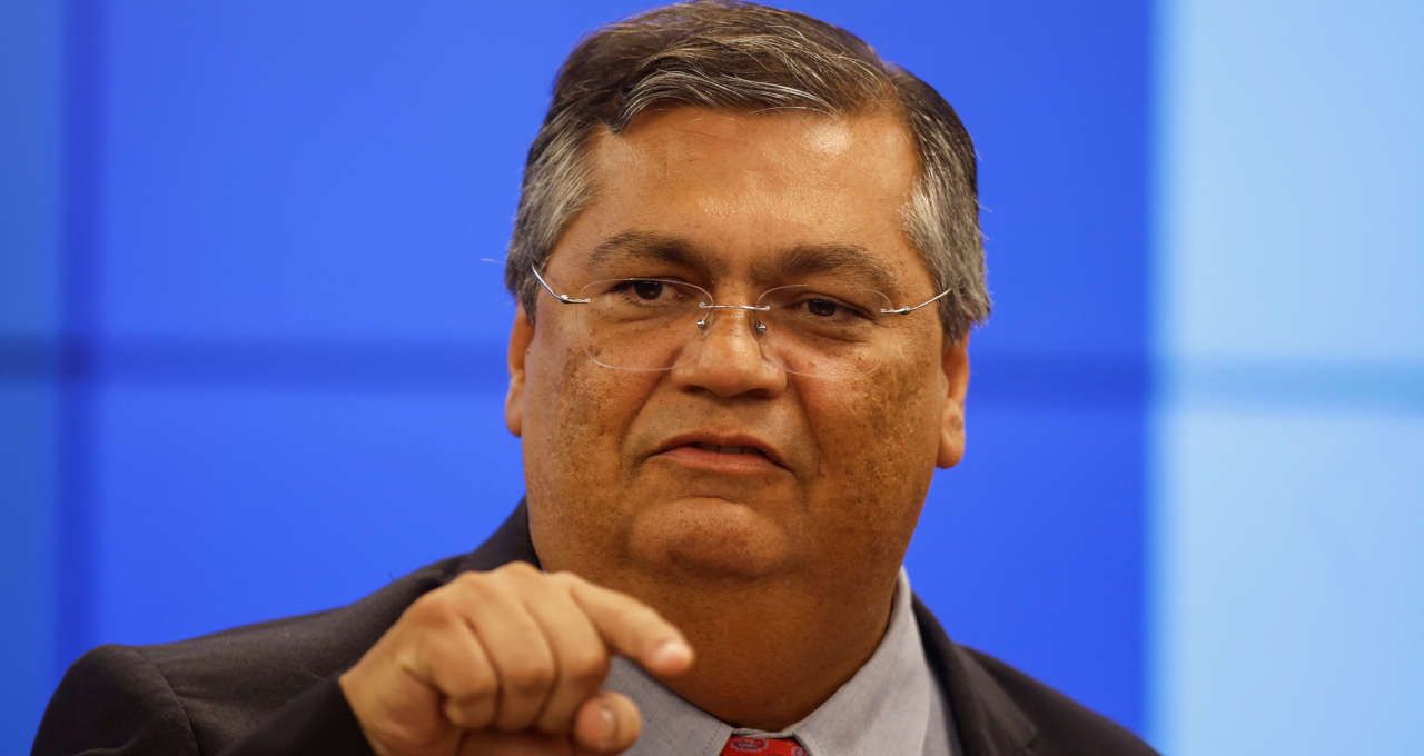 STF homologa plano de reestruturação da CVM — autarquia ganha fôlego contra a paralisia