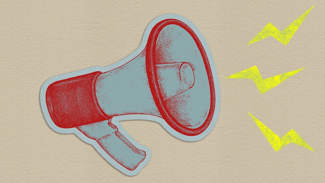 Como CEOs podem anunciar a transição para IA sem destruir a cultura da empresa