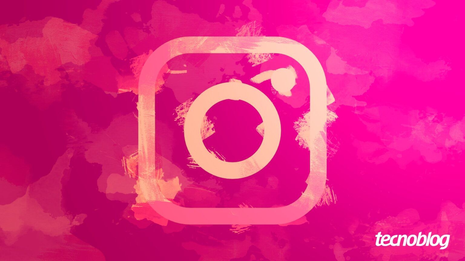 Instagram põe rótulo em avatares de IA. Será suficiente?