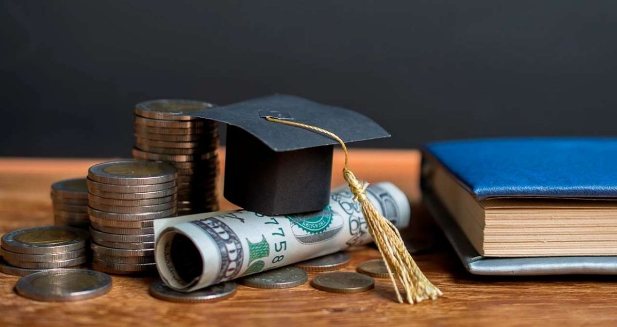 Educação na berlinda: Safra separa o joio do trigo