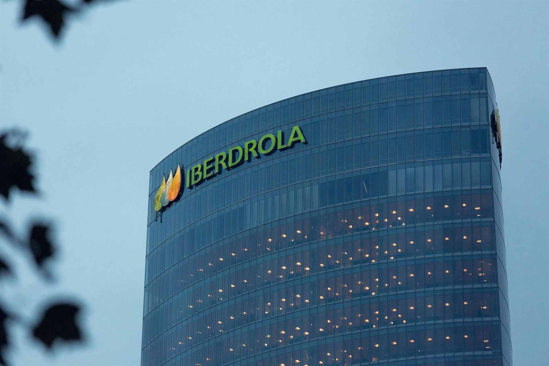 Iberdrola, BBVA e Santander fecham financiamento de € 150 milhões com blockchain