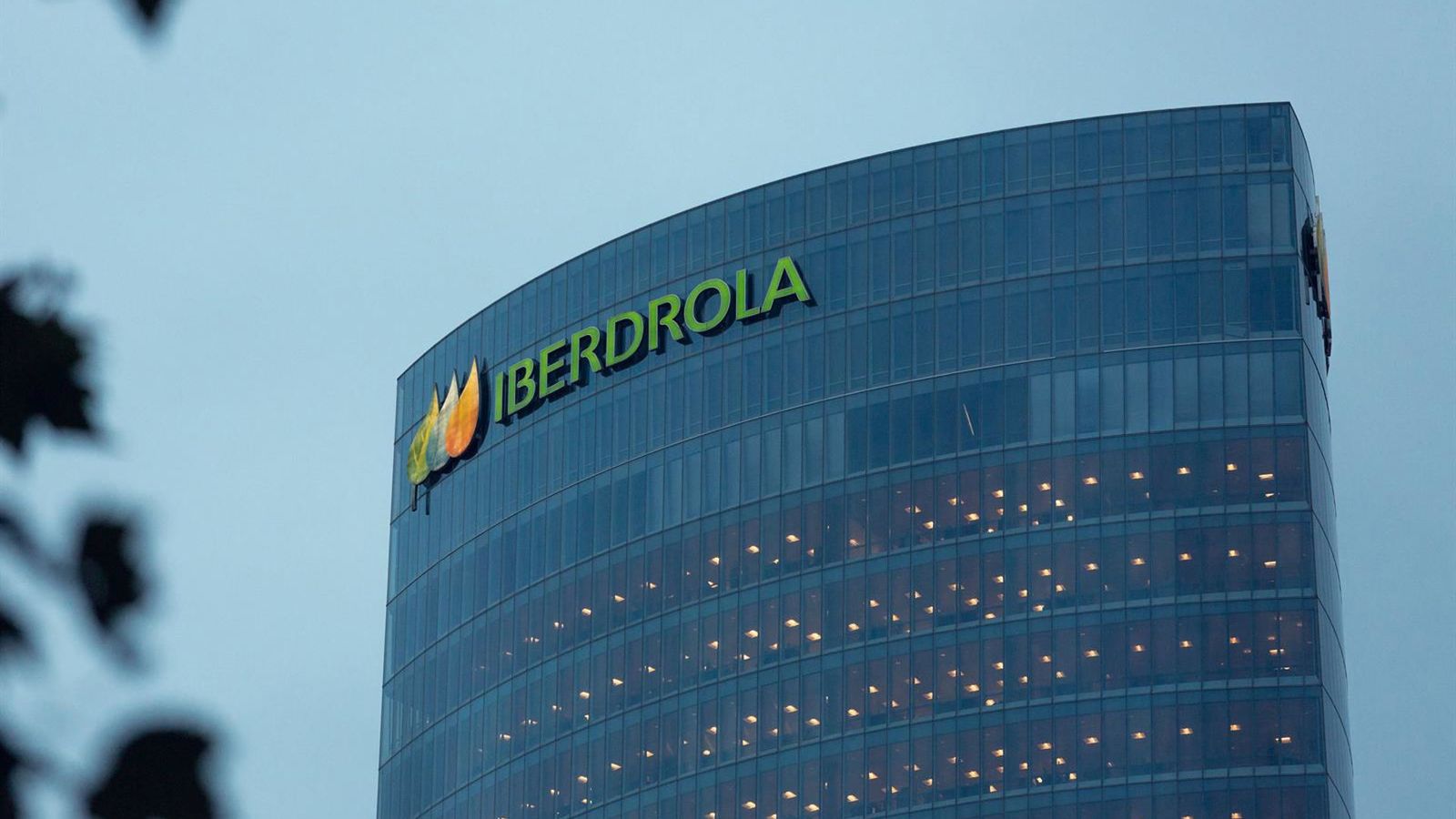Iberdrola, BBVA e Santander fecham financiamento de € 150 milhões com blockchain