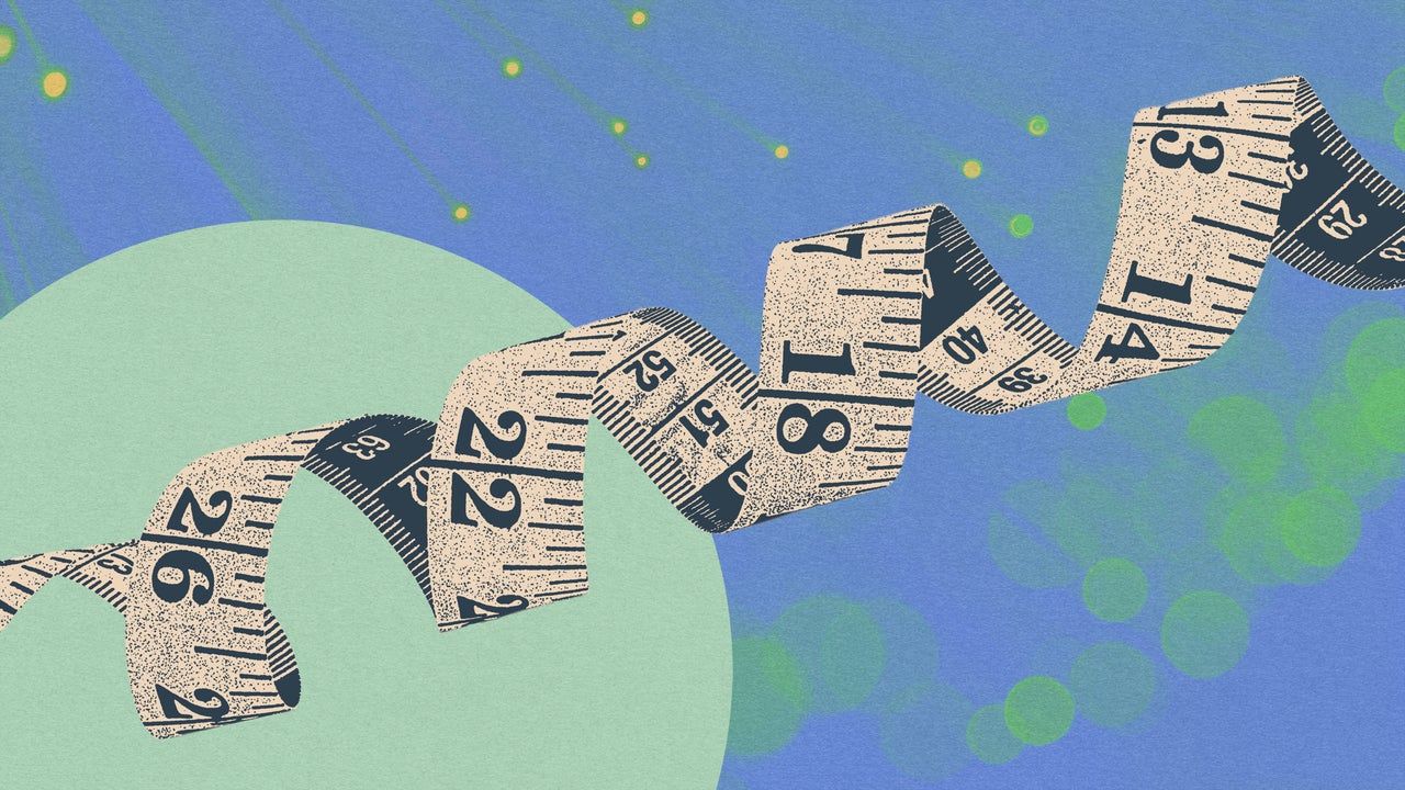Amazon freia métricas de IA após perceber que tokens não garantem lucro