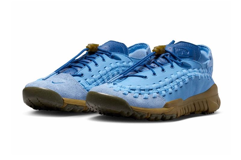 SOULGOODS e Nike apostam em híbridos para redefinir o mercado de lifestyle