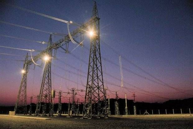 Futuro de concessões elétricas: Governo abre consulta sobre renovação ou novos leilões