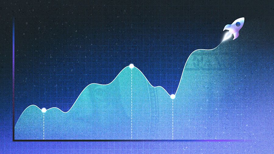 VCs em defesa: veterano alerta para 'turistas' e 'FOMO'
