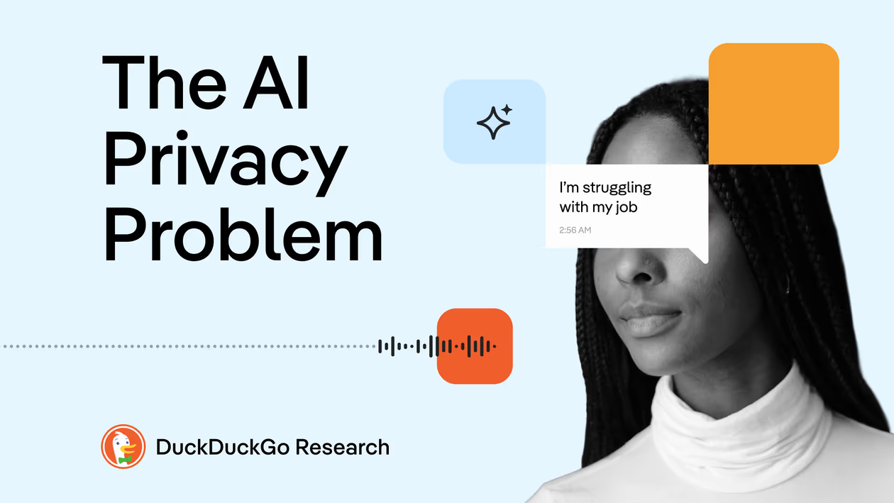 O divã digital tem um preço: sua privacidade