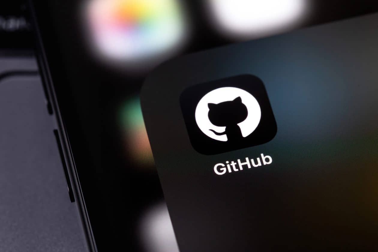 O Mac na mira: novo malware usa GitHub para roubar senhas