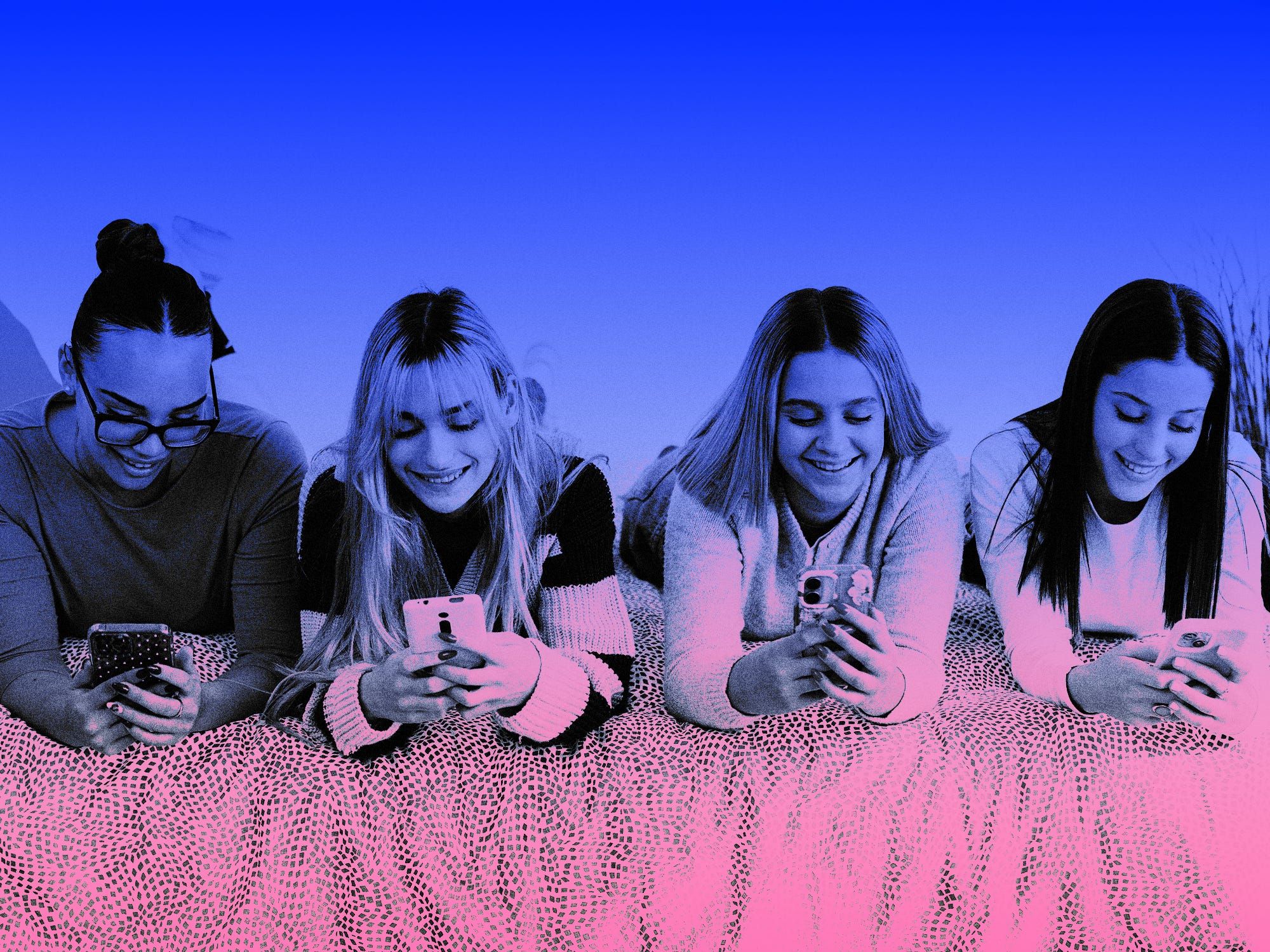 Banir menores das redes sociais pode esvaziar a cultura digital — e não apenas para eles