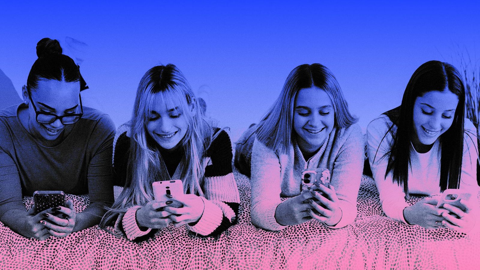 Banir menores das redes sociais pode esvaziar a cultura digital — e não apenas para eles
