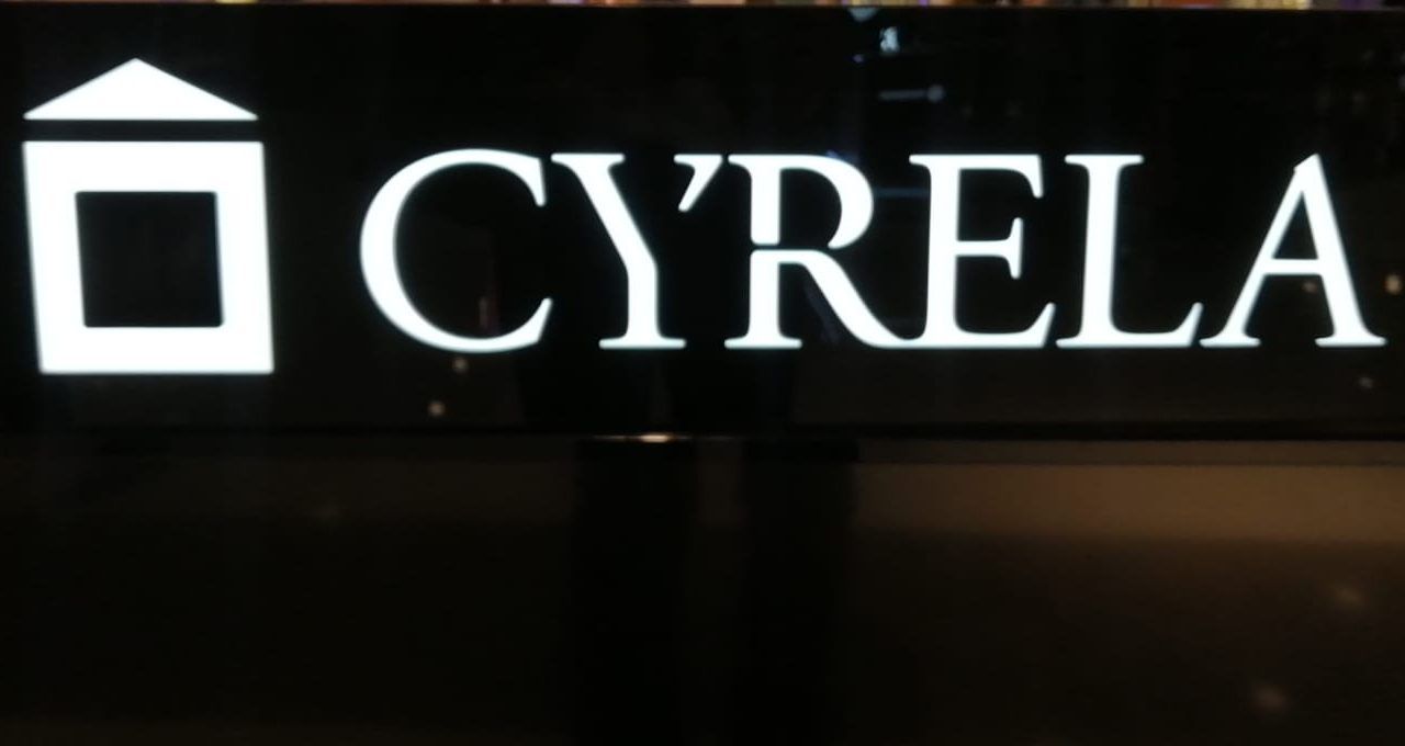 Cyrela autoriza recompra de 14,4 milhões de ações — estratégia busca elevar valor ao acionista