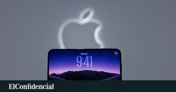 O novo iOS da Apple: um sistema, duas experiências