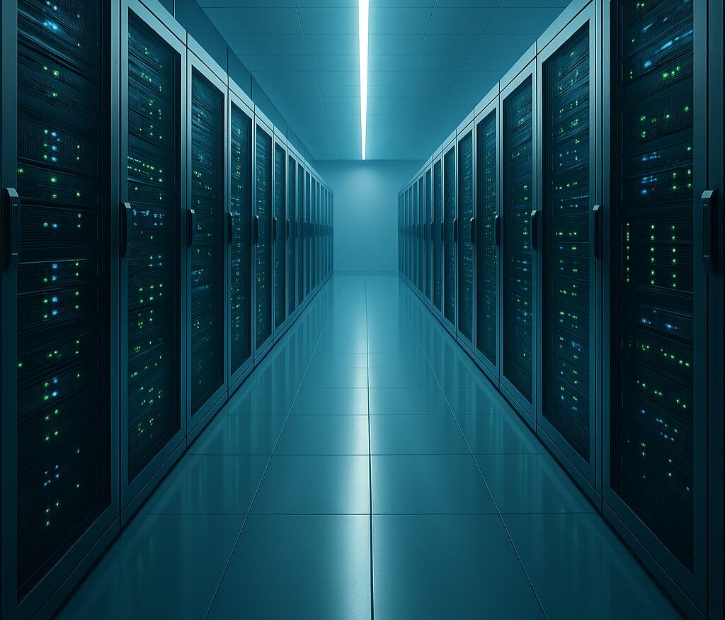 Setor produtivo pressiona Confaz por redução de ICMS em data centers