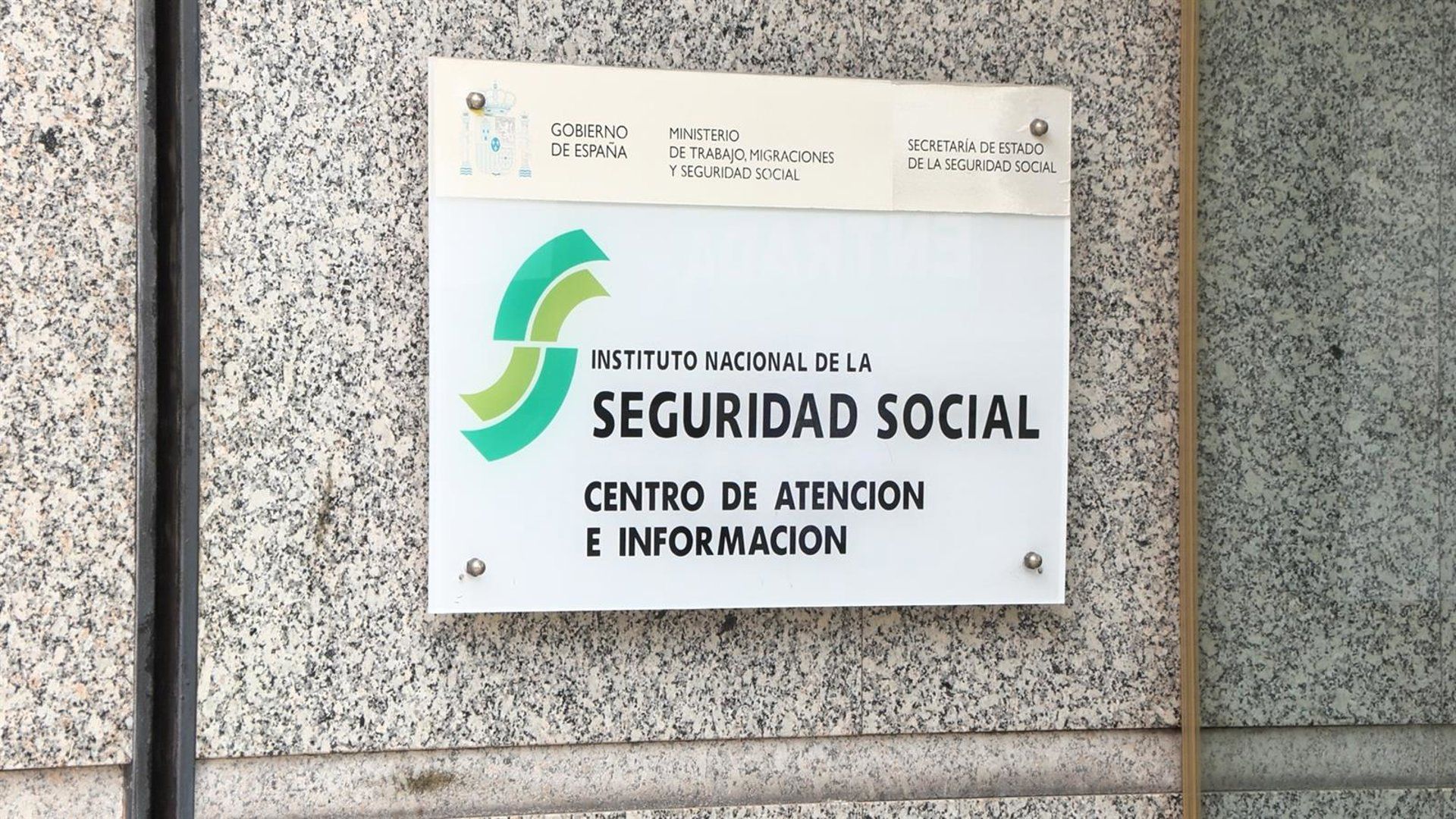 Tribunal de Contas espanhol desafia ficção contábil da Seguridade Social