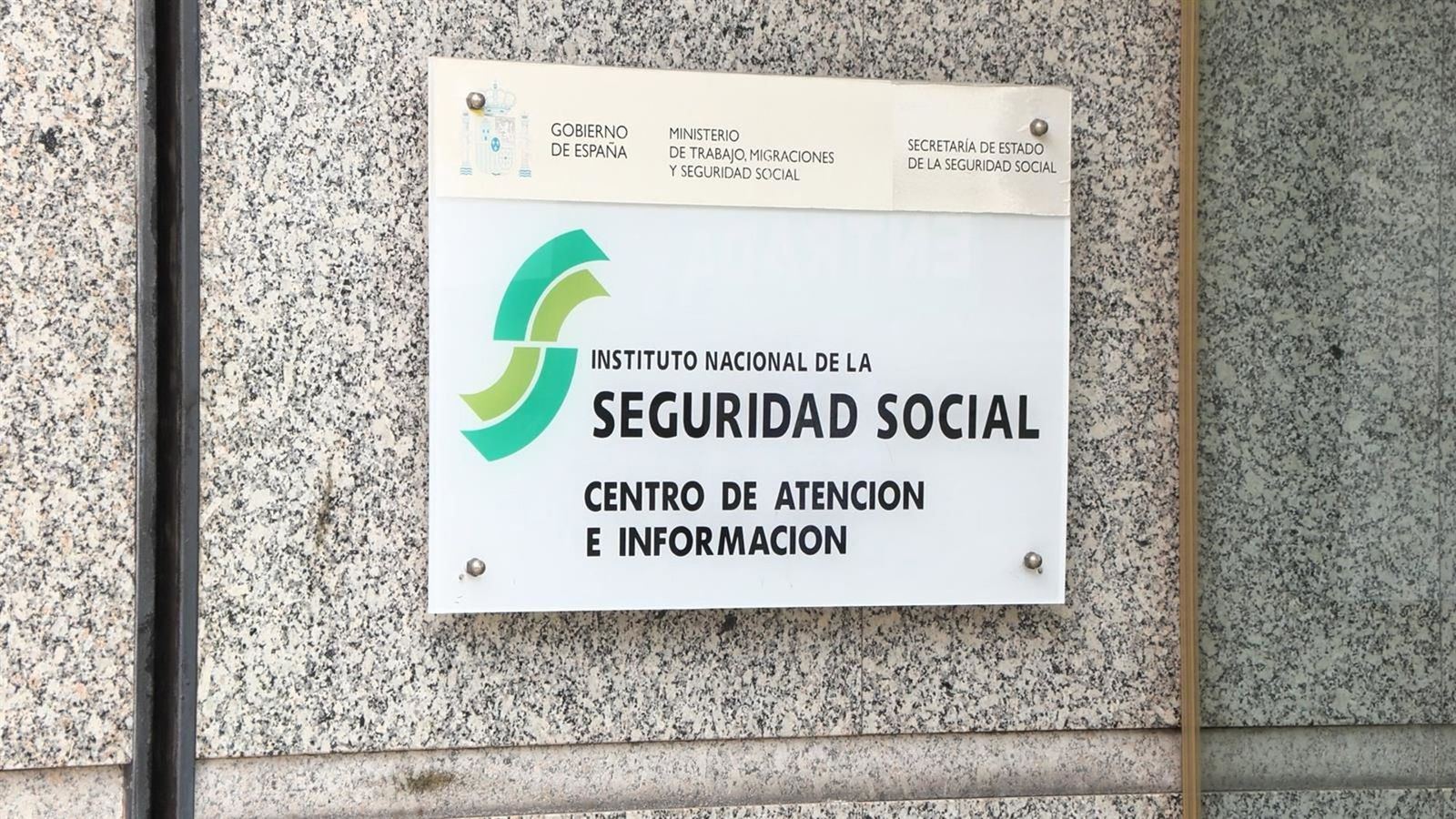 Tribunal de Contas espanhol desafia ficção contábil da Seguridade Social