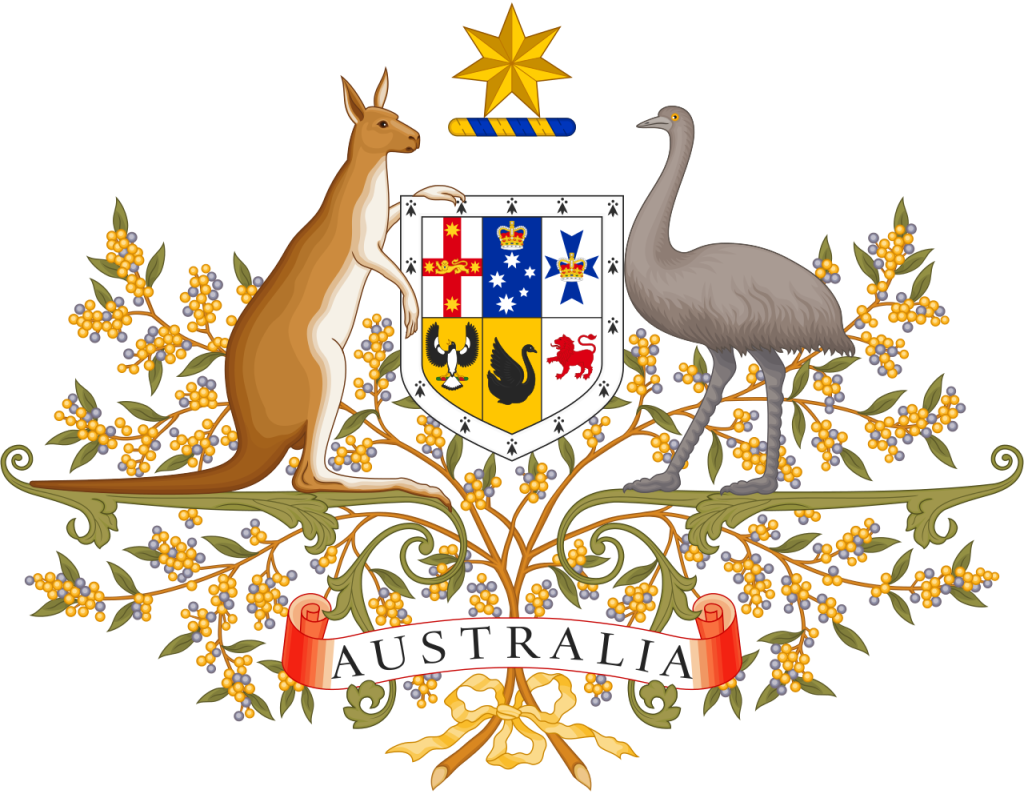 Filósofos australianos ganham AU$1 milhão em bolsas para inovar