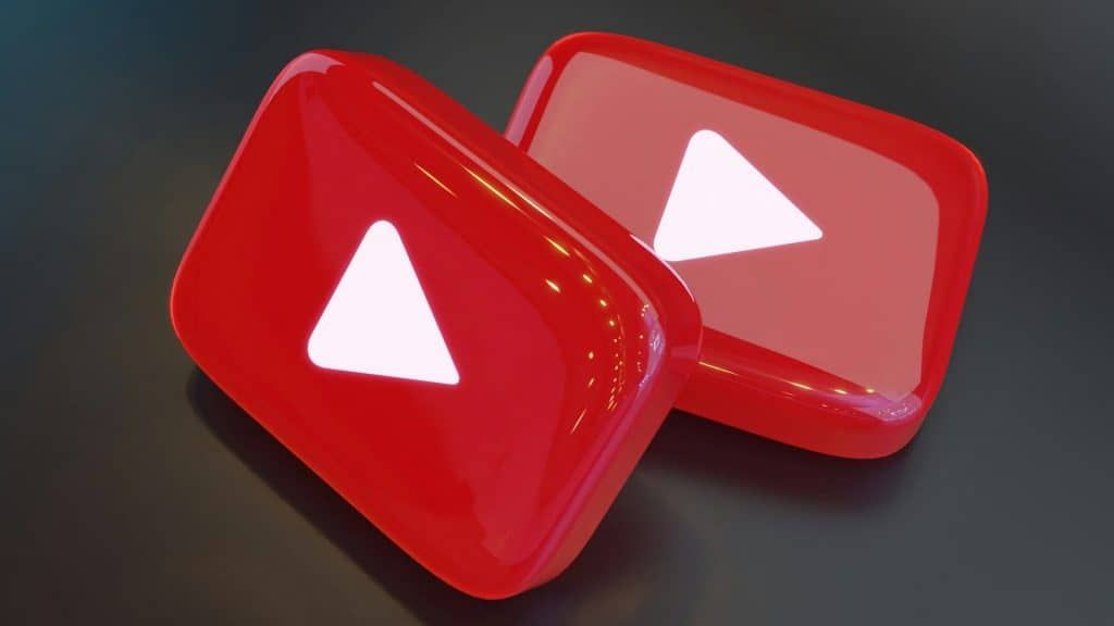 YouTube libera IA para organizar comentários — e muda a gestão de comunidades
