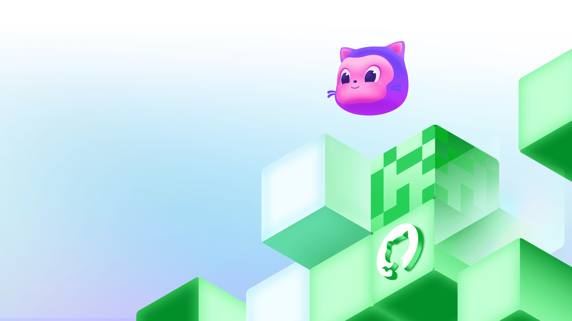 GitHub limpa 20 mil alertas de segurança — e chega ao 'inbox zero' em nove meses