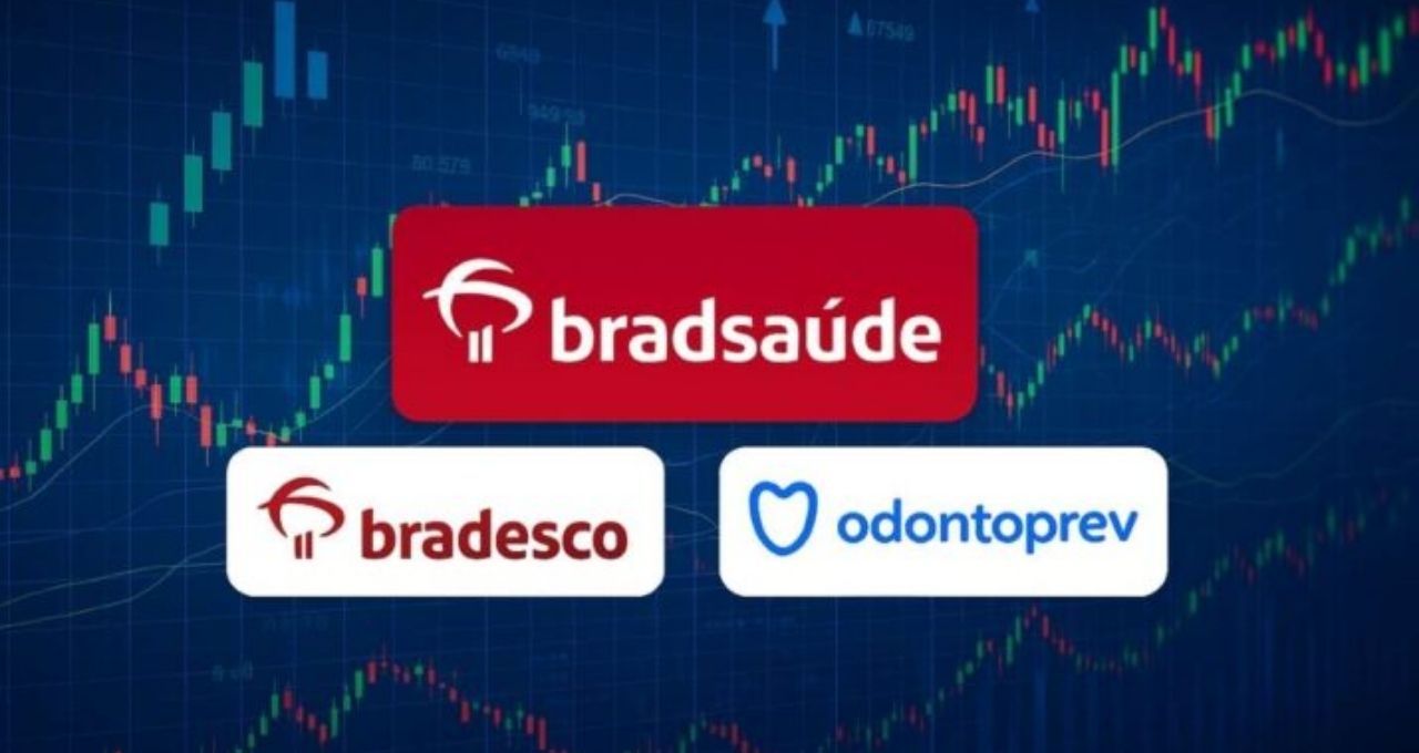 Bradsaúde, o fim: Bradesco arruma a casa na saúde
