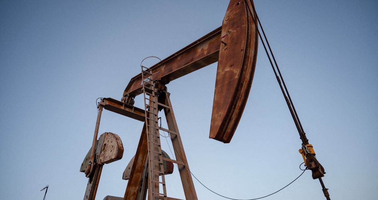 OceanPact ganha destaque no radar do BTG enquanto gigantes perdem fôlego