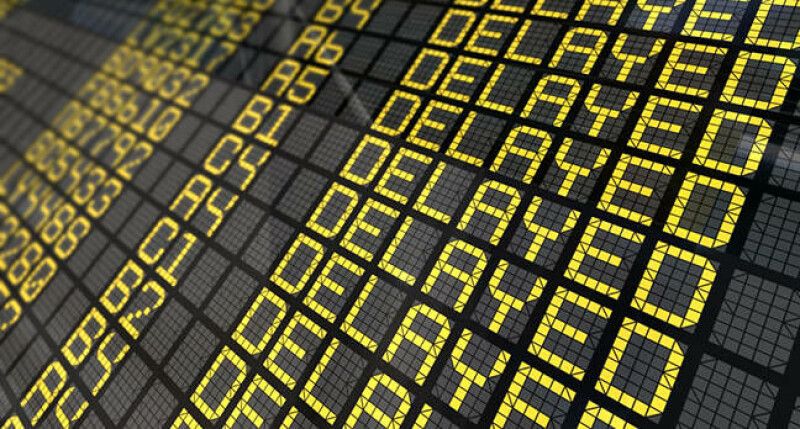 IA expõe falhas em código do Postgres 19 e atrasa lançamento
